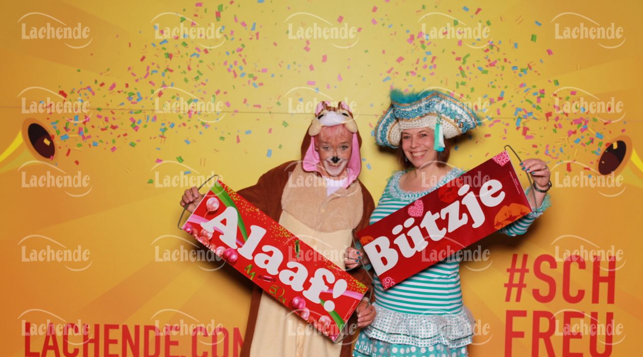 Lachende 08.02.24 16:51 Uhr - 0062