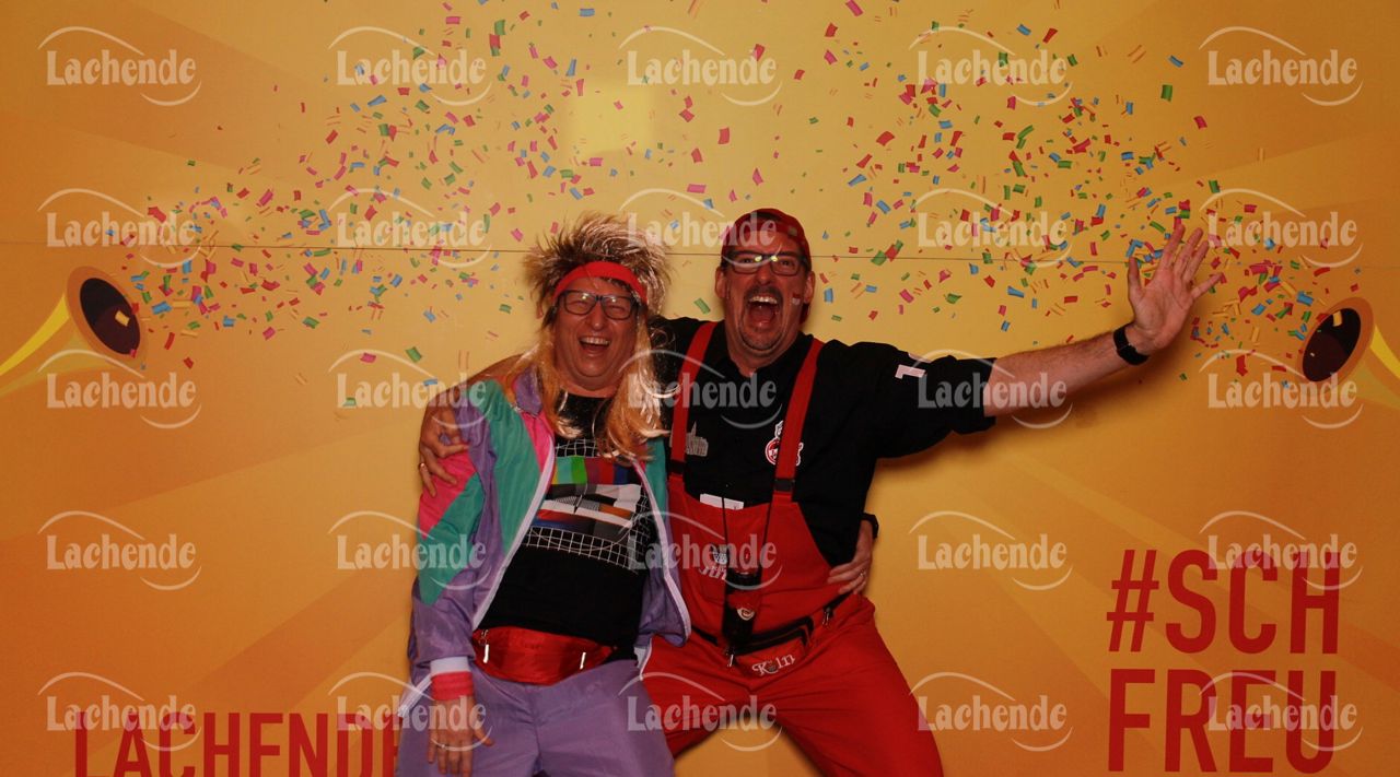 Lachende Kölnarena 20.01.20230323