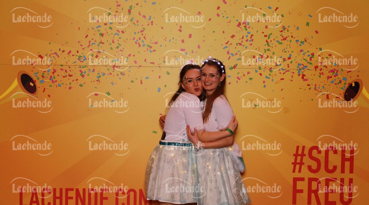 Lachende Kölnarena 20.01.20230273