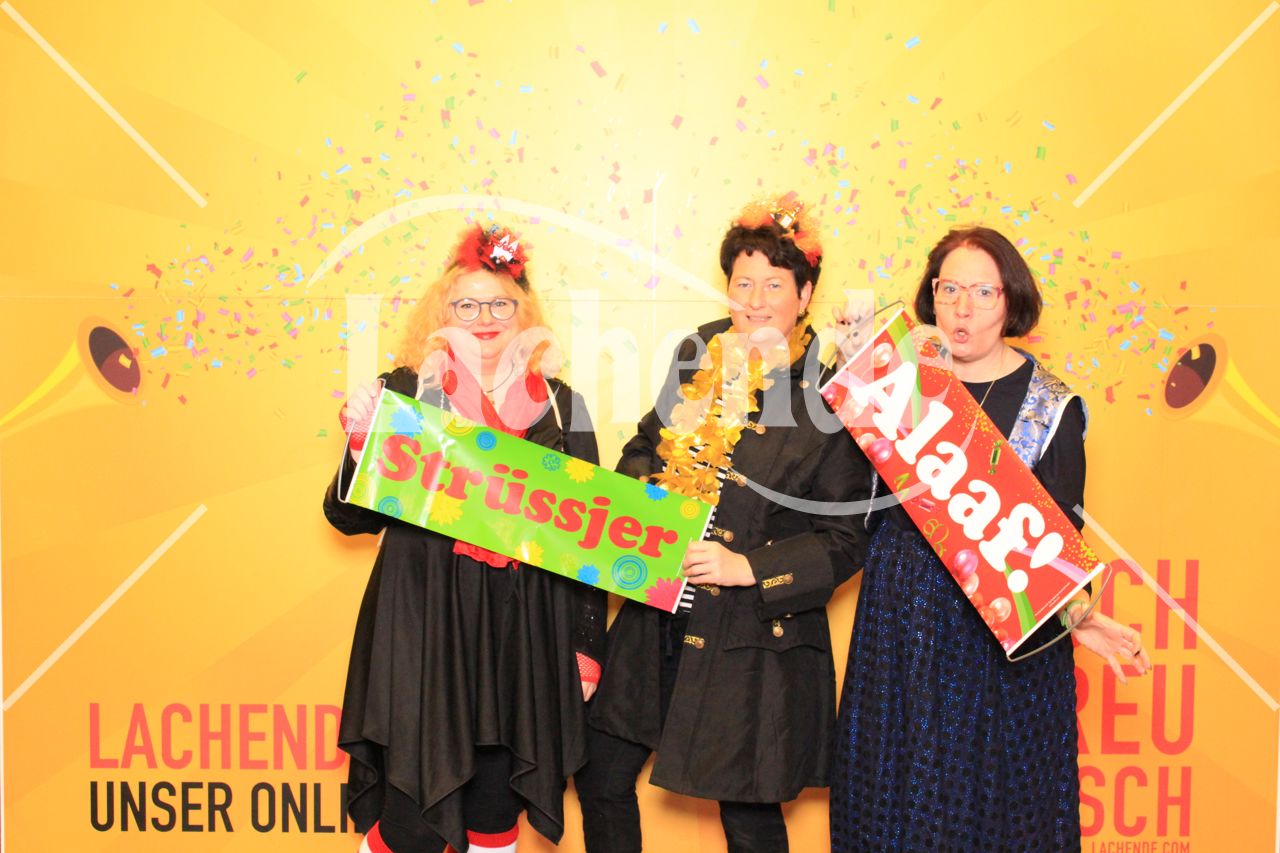 Lachende Kölnarena 31.01.2026 18:46 Uhr - 0081