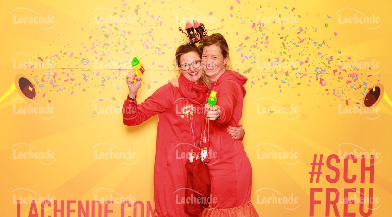 Lachende Kölnarena 03.02.2023 0221