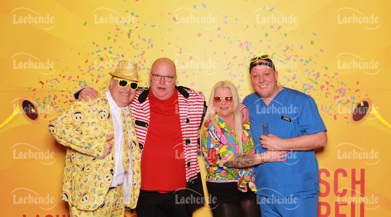 Lachende Kölnarena 02.03.2025 19:49 Uhr - 0335