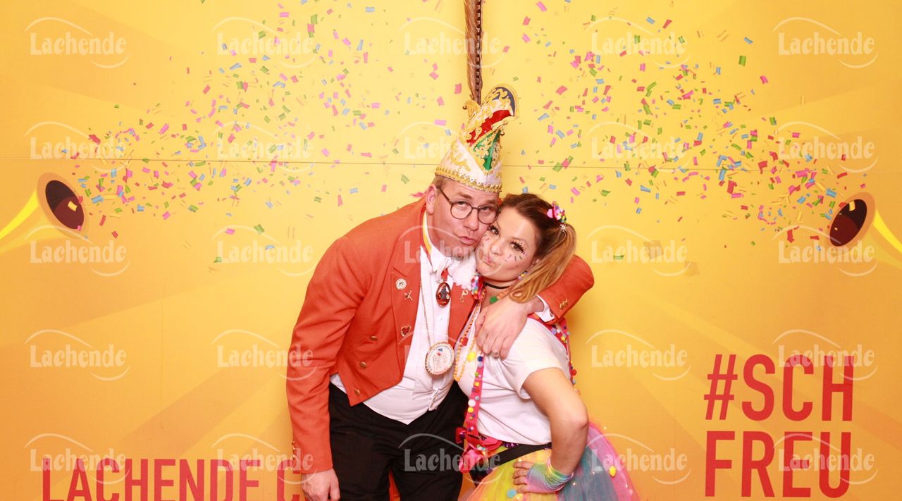 Lachende Kölnarena 17.02.2023 0304