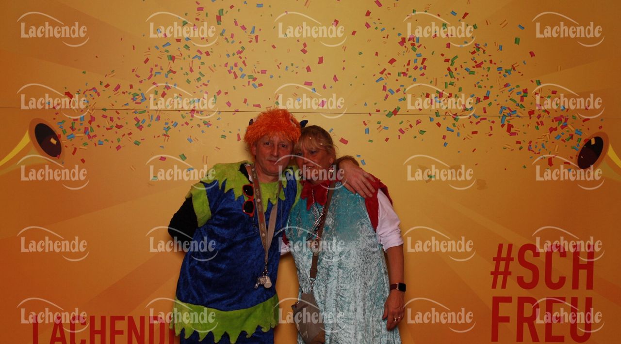 Lachende Kölnarena 20.01.20230550