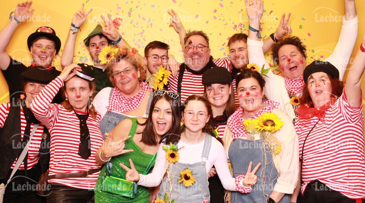 Lachende Kölnarena 16.02.2023 0234