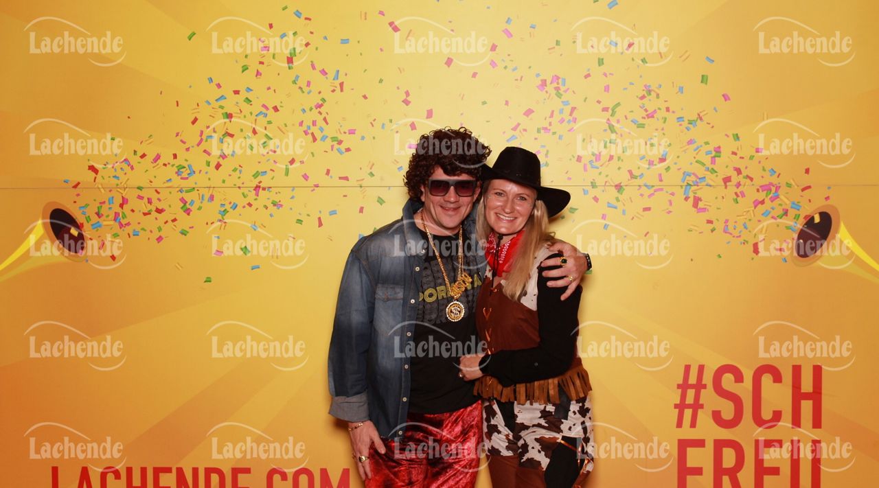 Lachende Kölnarena 01.03.2025 20:13 Uhr - 0259