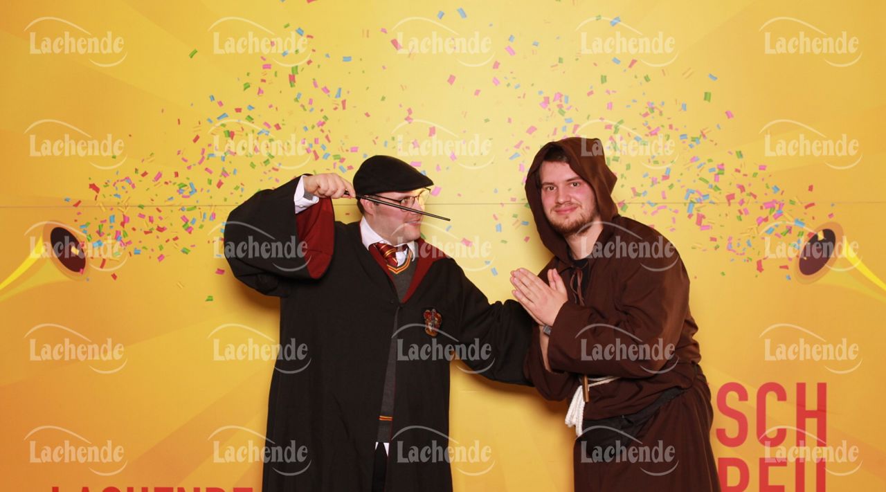 Lachende Kölnarena 02.03.2025 17:26 Uhr - 0183