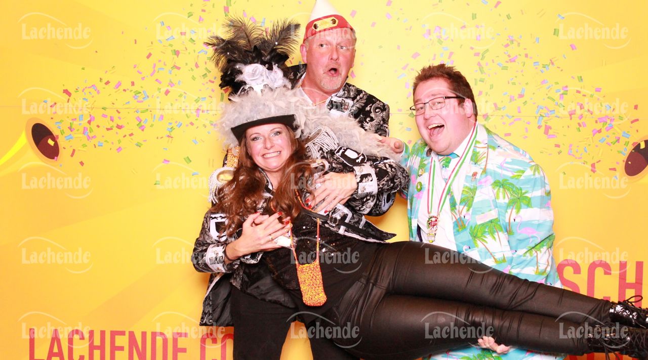 Lachende Kölnarena 21.01.2023 0080