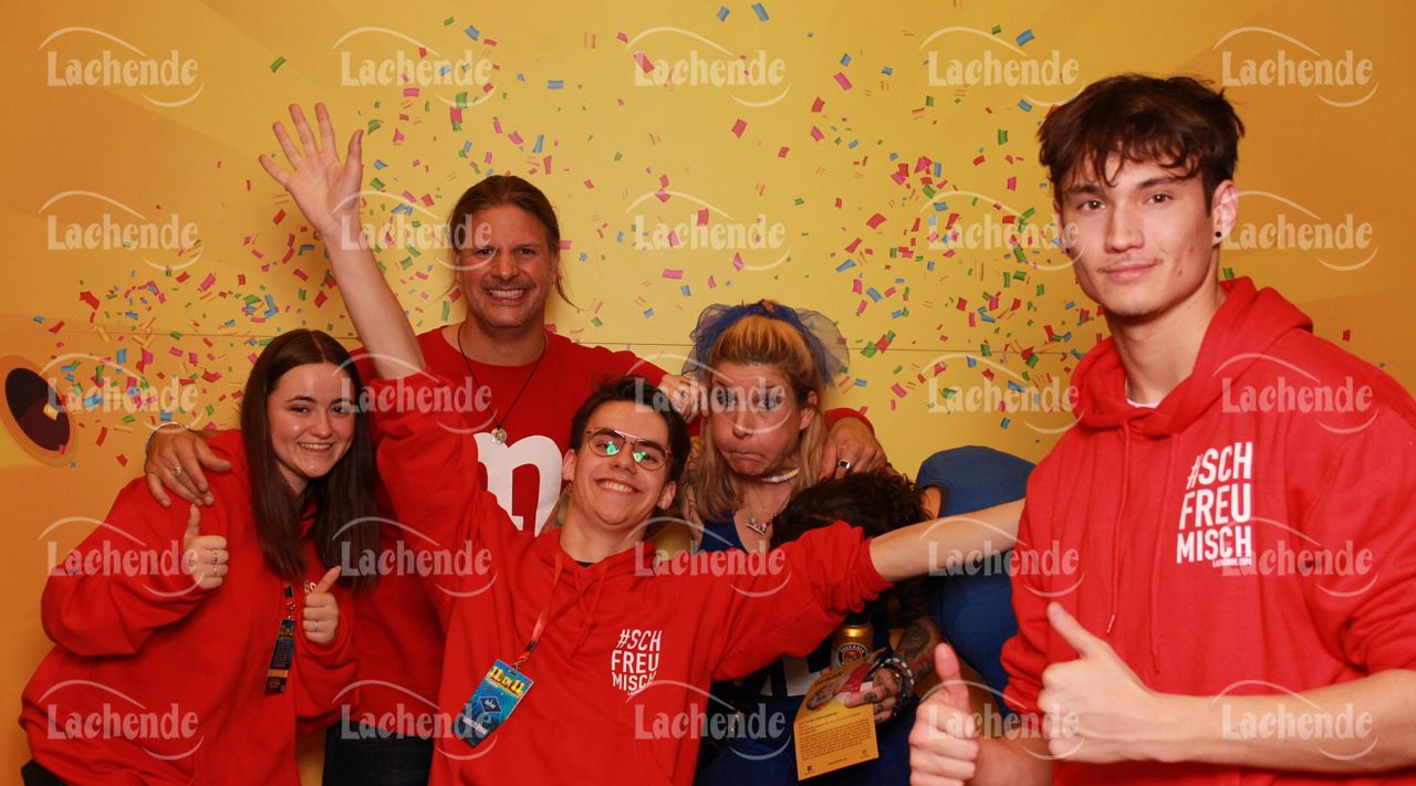 Elfter im Elften 2022 0445