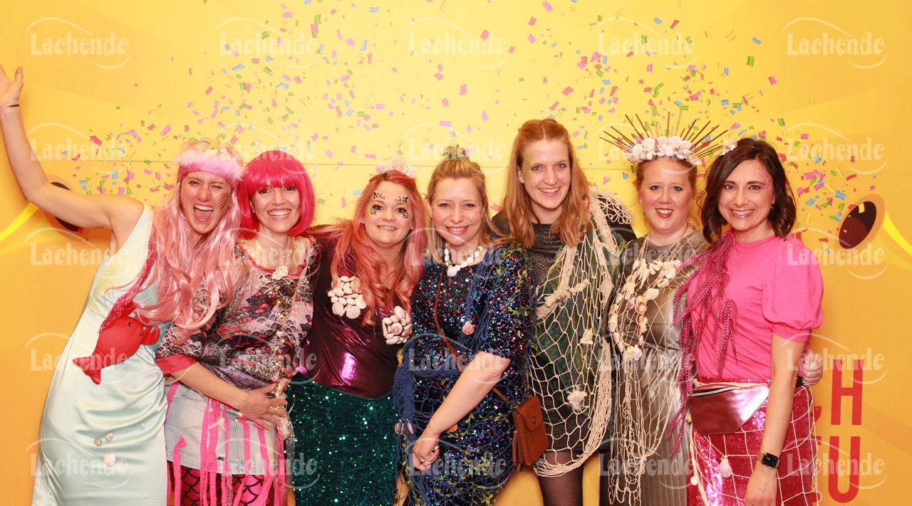 Lachende Kölnarena 17.02.2023 0234