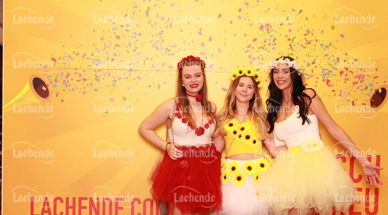 Lachende Kölnarena 09.02.2023 0467