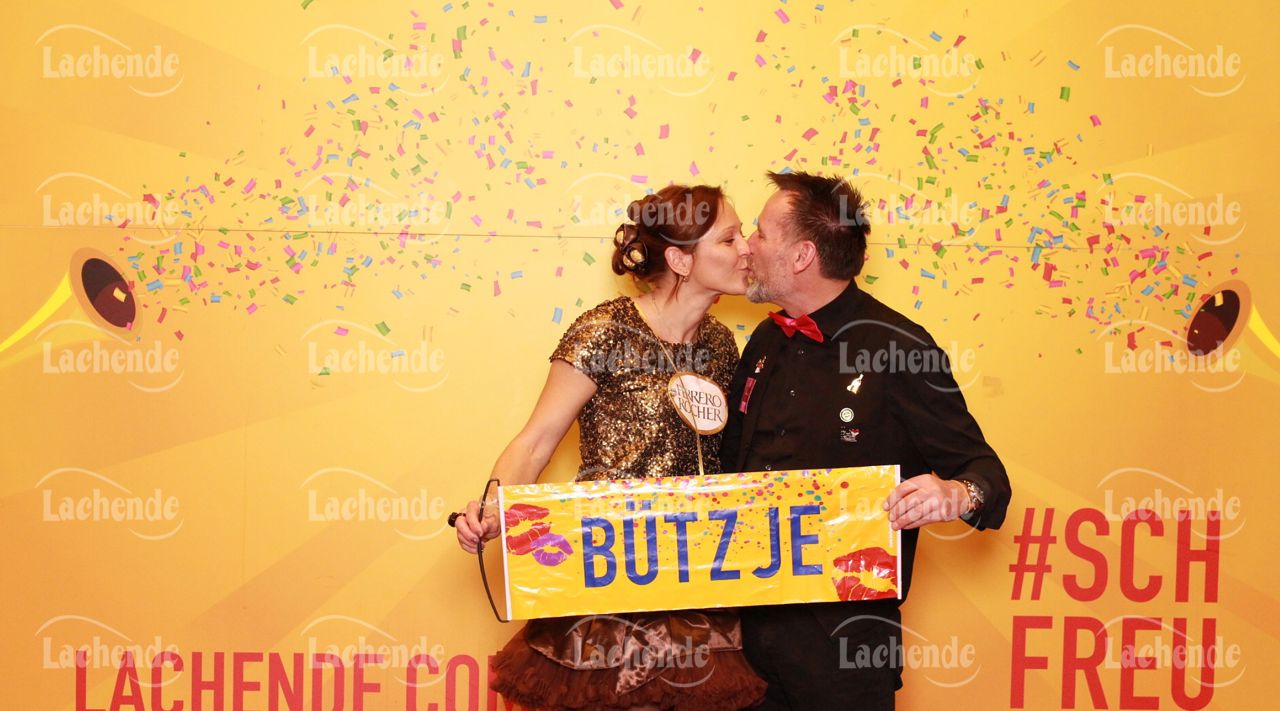 Lachende Kölnarena 10.02.2023 0520