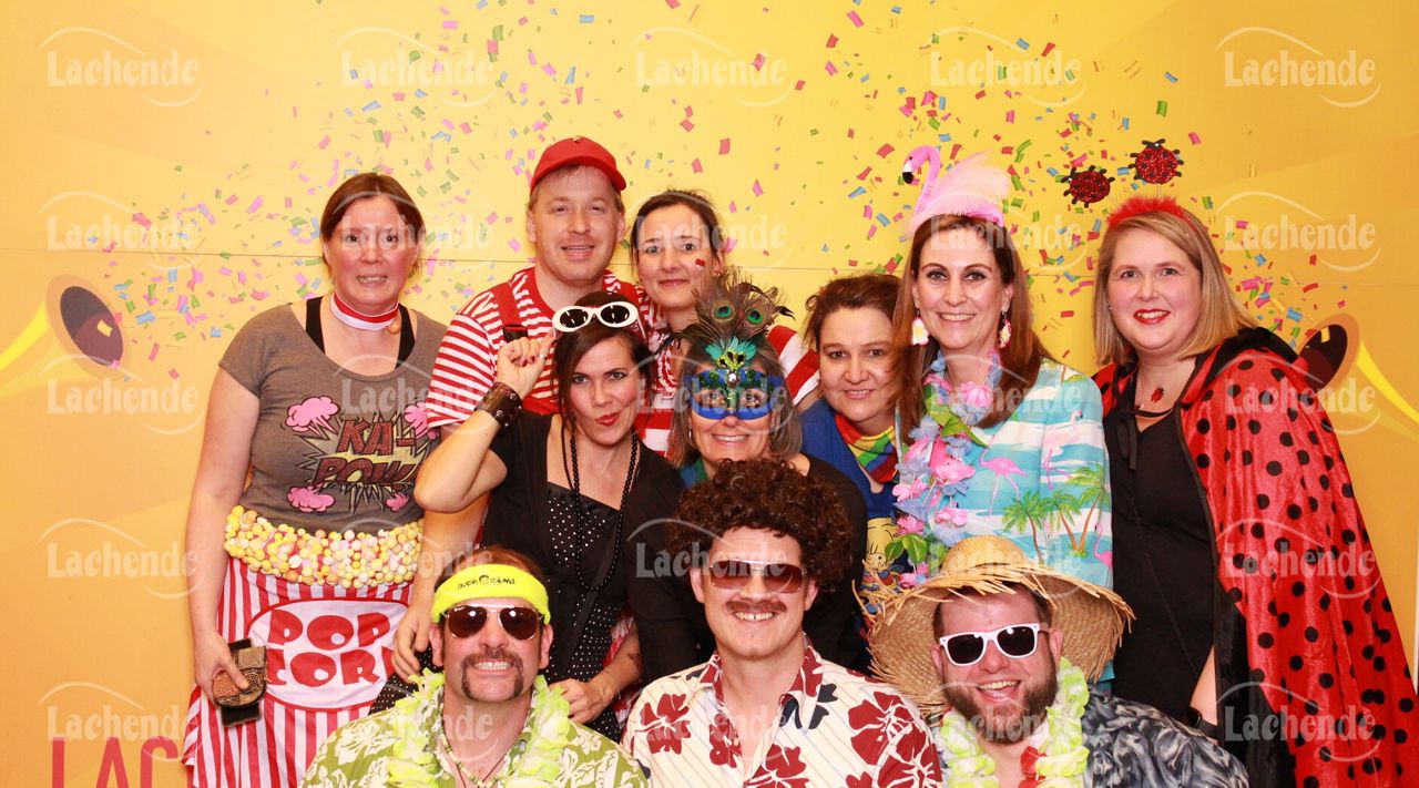 Lachende Kölnarena 11.02.2023 0535