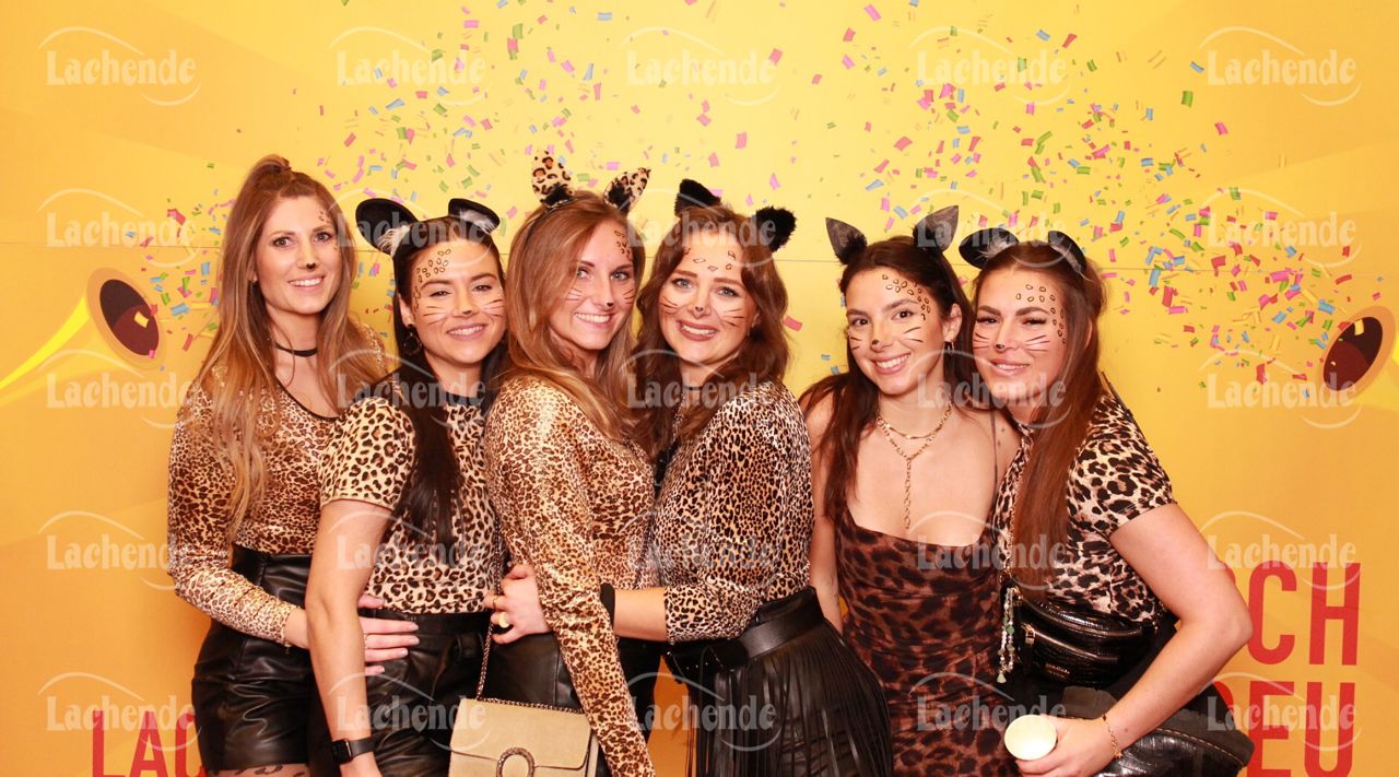 Lachende Kölnarena 09.02.2023 0202