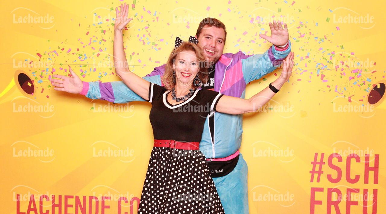 Lachende Kölnarena 21.01.2023 0424