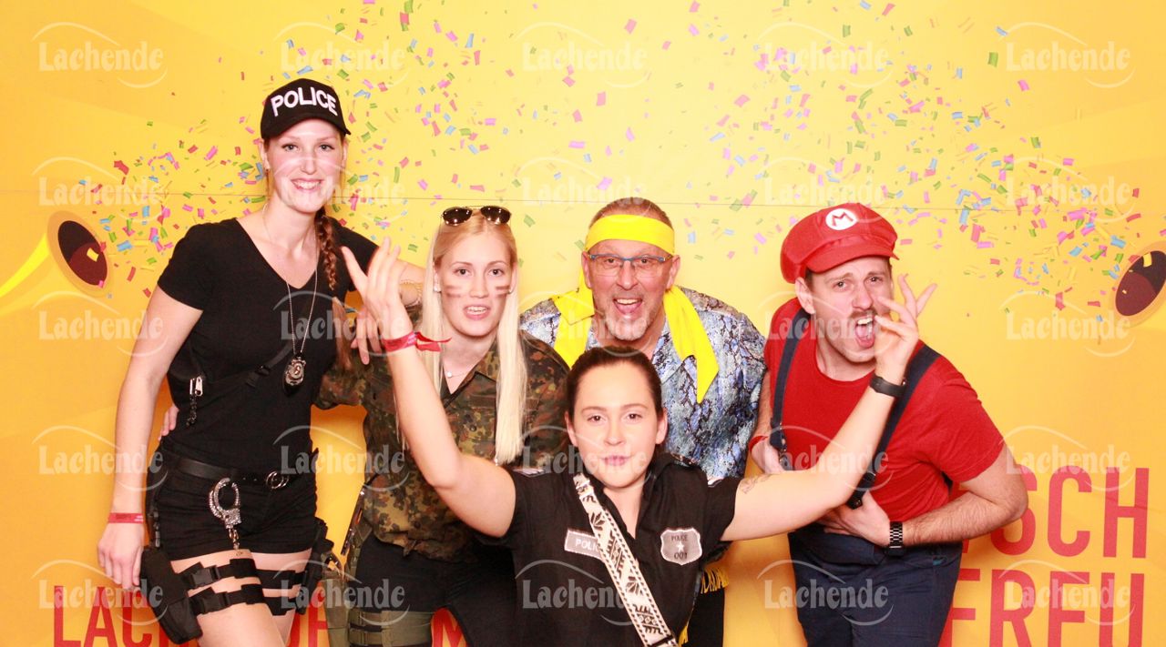 Lachende Kölnarena 21.01.2023 0690