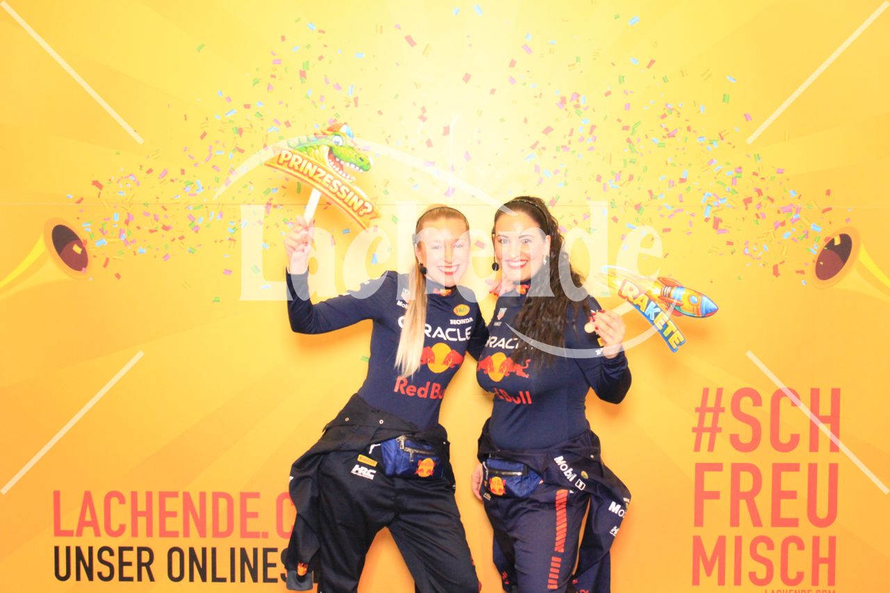 Lachende Kölnarena 12.02.2026 16:24 Uhr - 0111