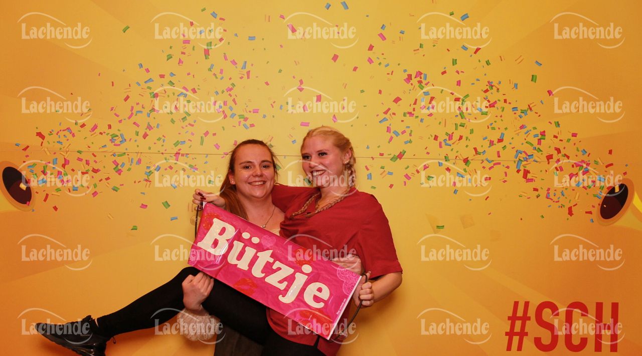 Elfter im Elften 2022 0481