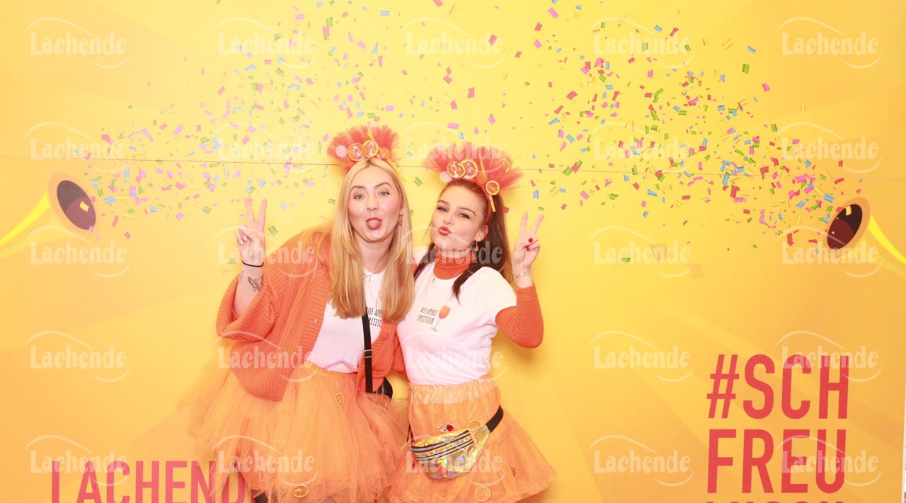 Lachende Kölnarena 19.02.2023 0033