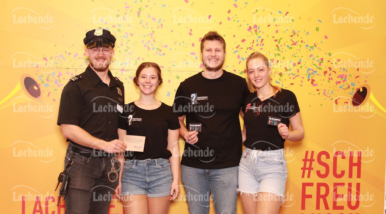 Lachende Kölnarena 19.02.2023 0091