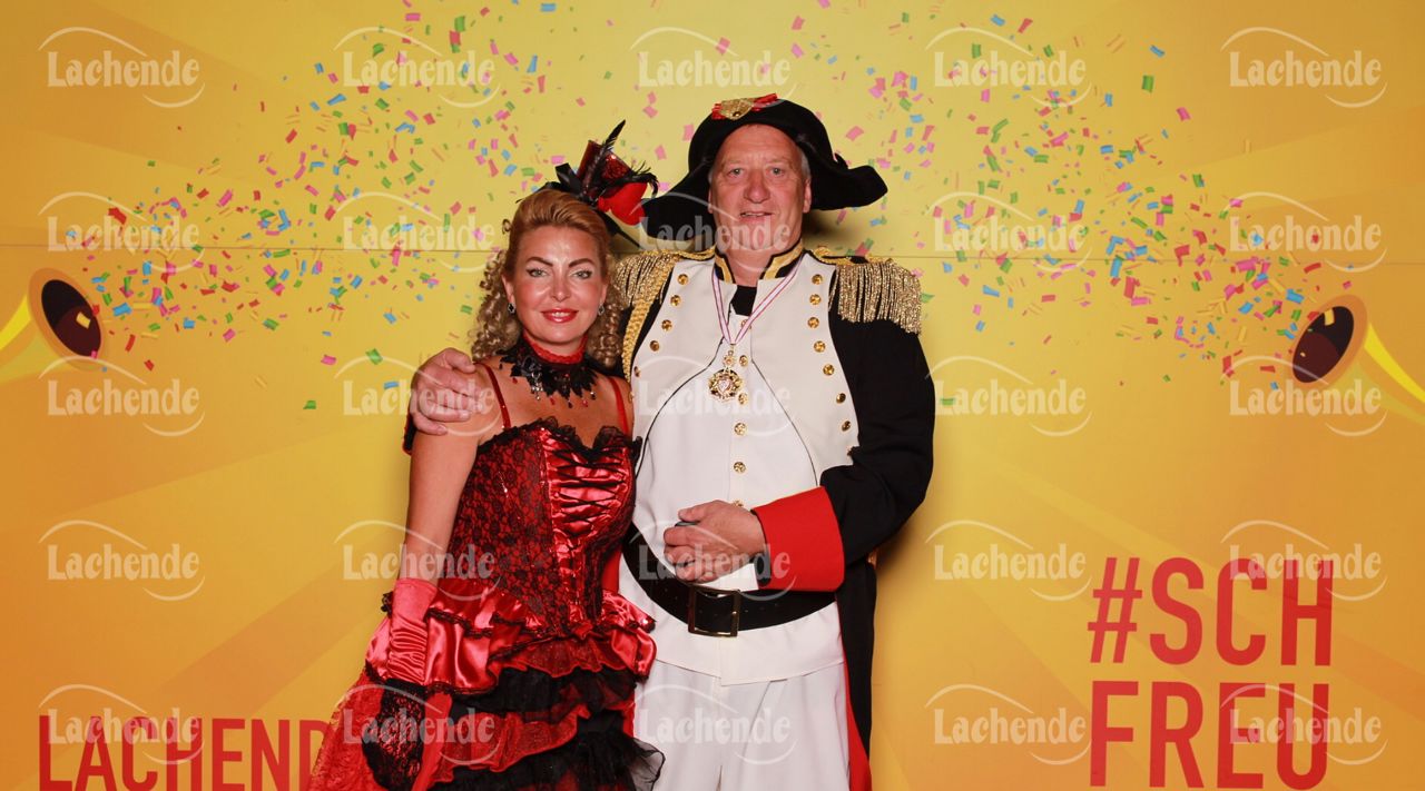 Lachende Kölnarena 11.02.24 20:00 Uhr - 0494