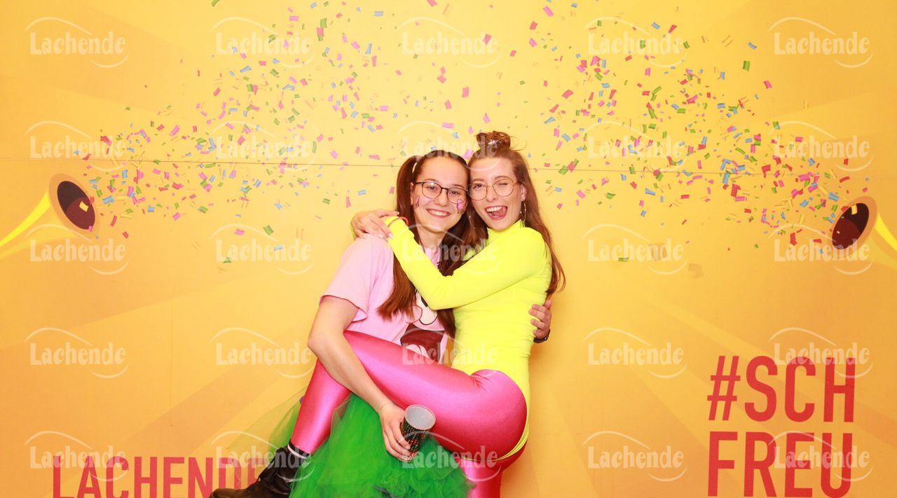 Lachende Kölnarena 10.02.2023 0427