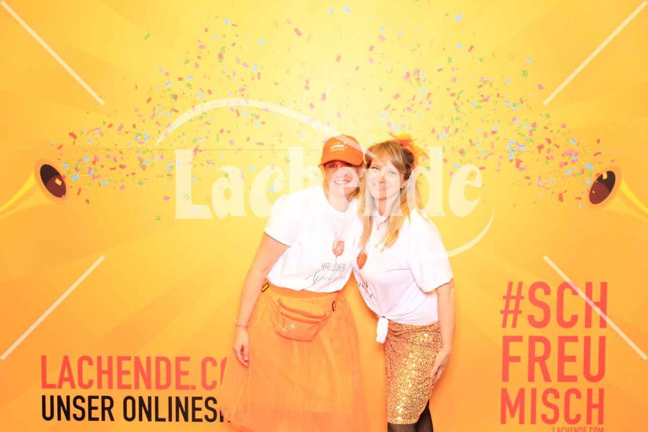 Lachende Kölnarena 08.02.2026 17:58 Uhr - 0129