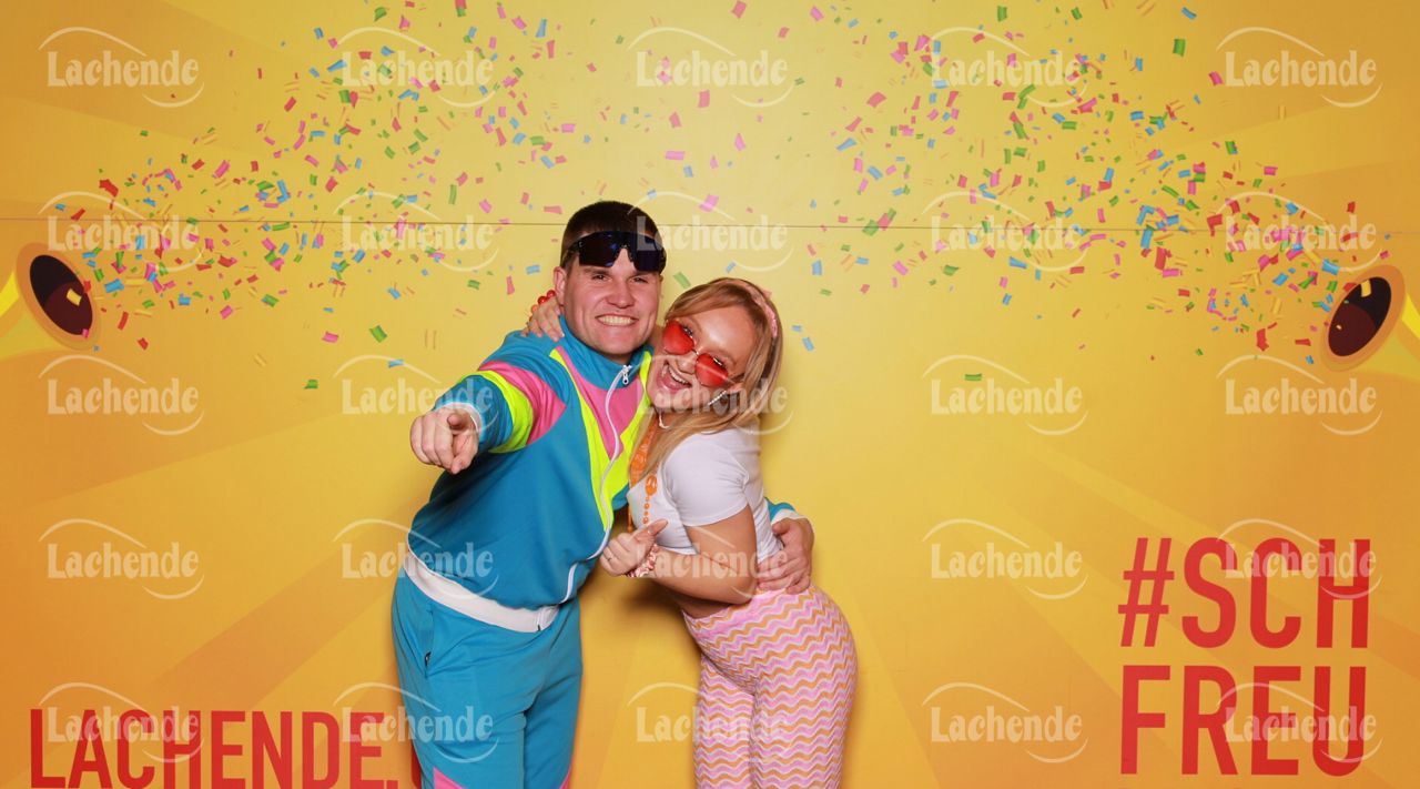 Lachende Kölnarena 07.02.2024 0170