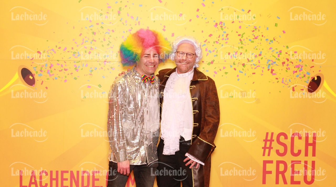 Lachende Kölnarena 18.02.2023 0339