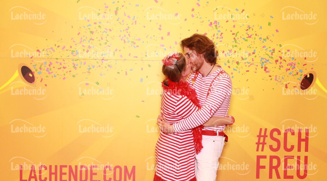 Lachende Kölnarena 16.02.2023 0568