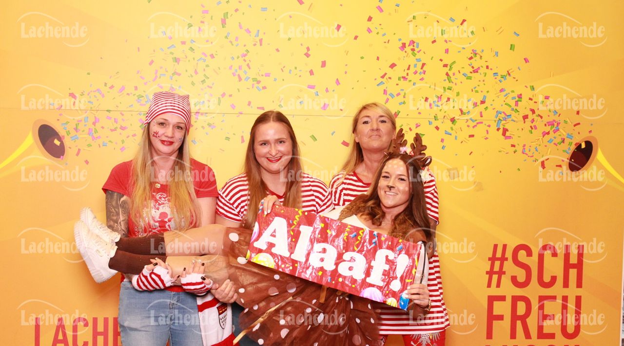 Lachende Kölnarena 19.02.2023 0236