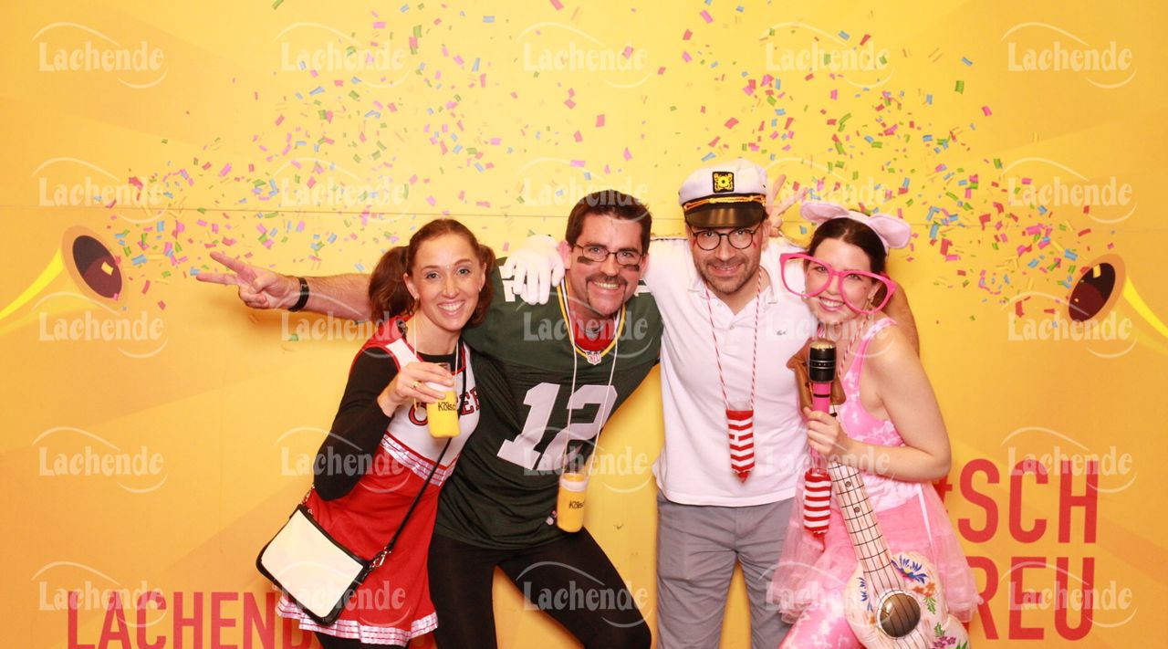 Lachende Kölnarena 18.02.2023 0557