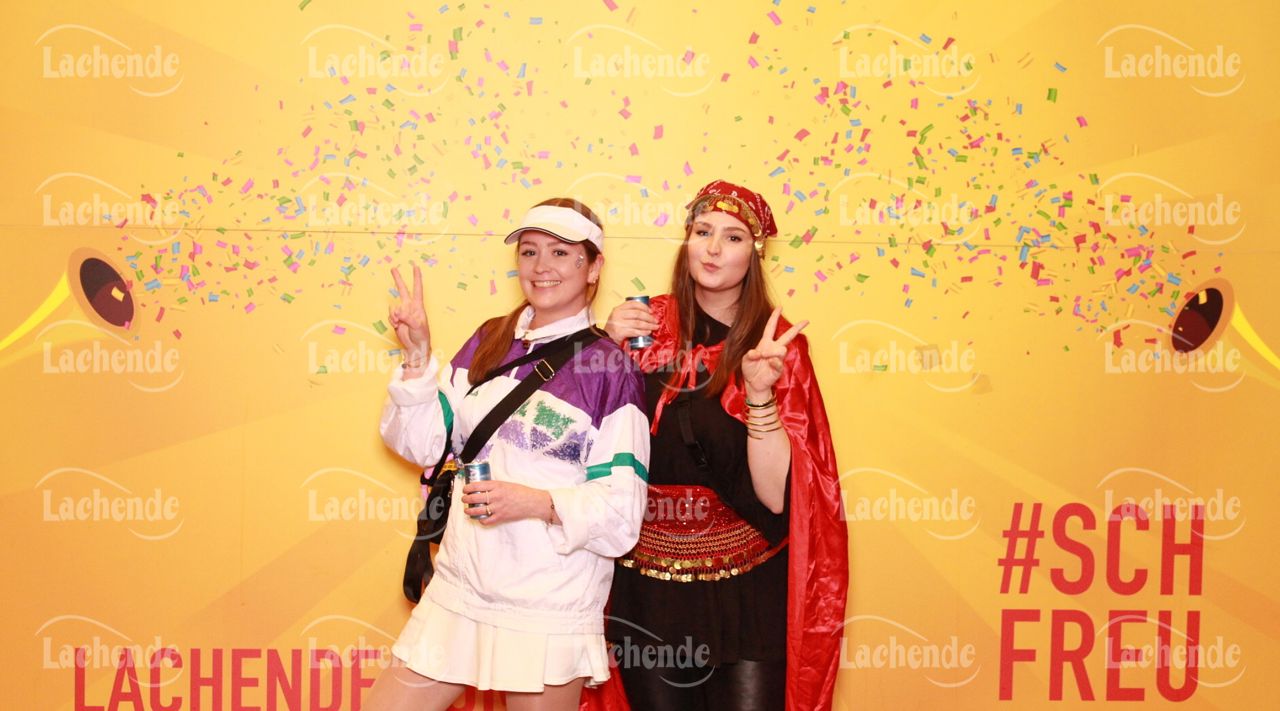 Lachende Kölnarena 18.02.2023 0274