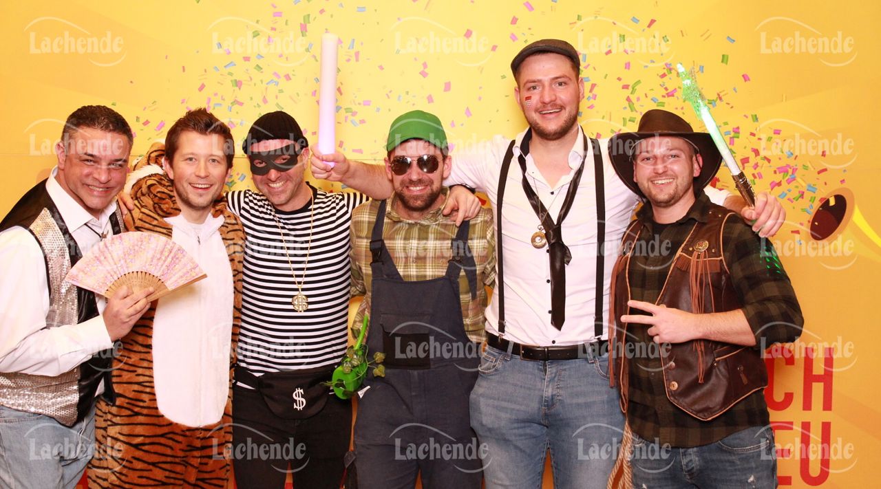 Lachende Kölnarena 17.02.2023 0371