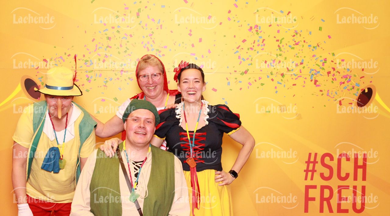 Lachende Kölnarena 18.02.2023 0567