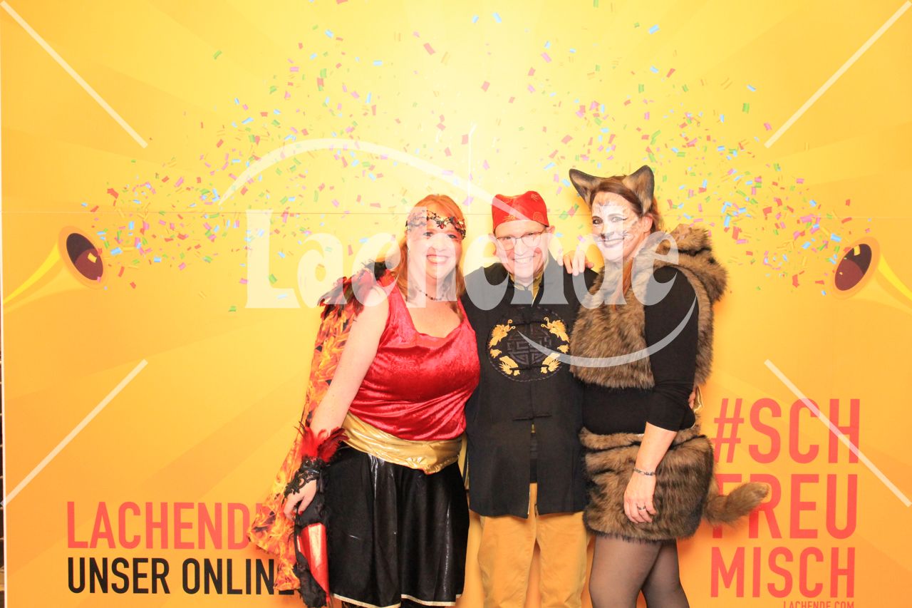 Lachende Kölnarena 06.02.2026 20:29 Uhr - 0164