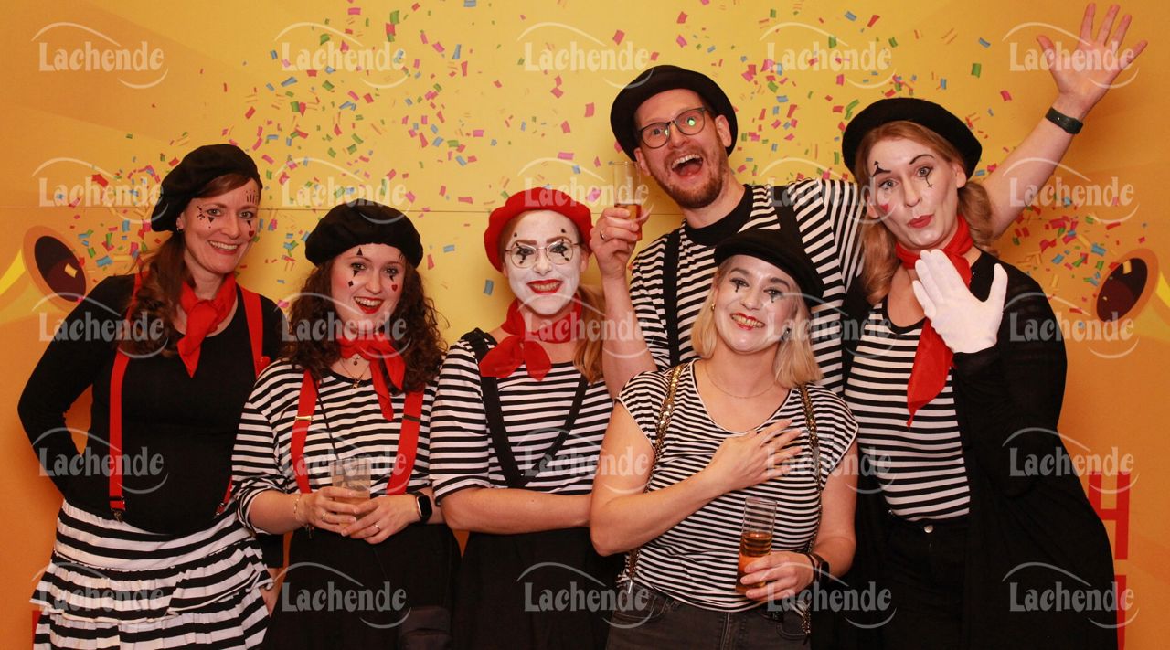 Lachende Kölnarena 04.02.2023 0051