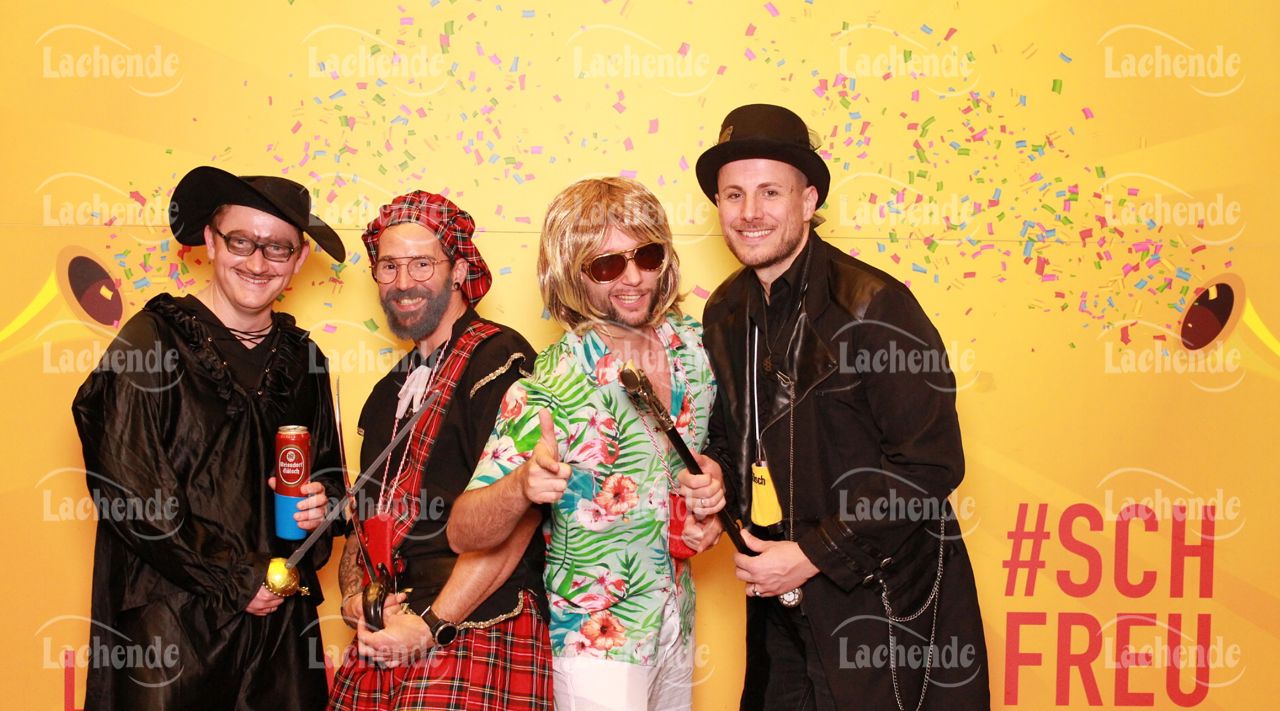 Lachende Kölnarena 17.02.2023 0065