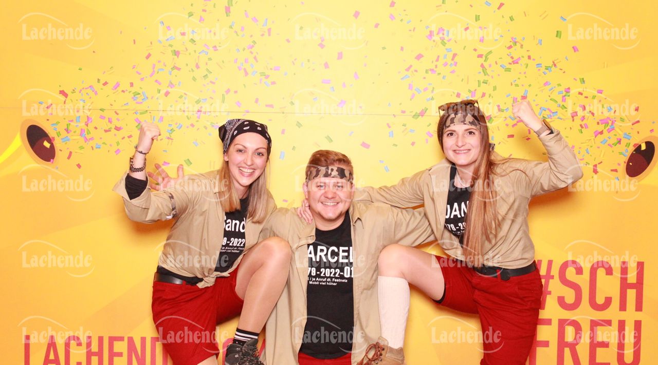 Lachende Kölnarena 21.01.2023 0460