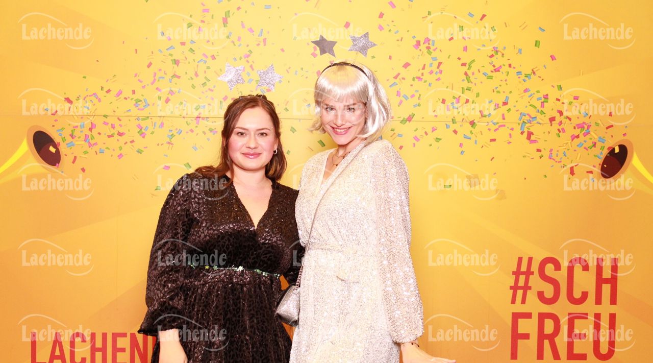 Lachende Kölnarena 17.02.2023 0293