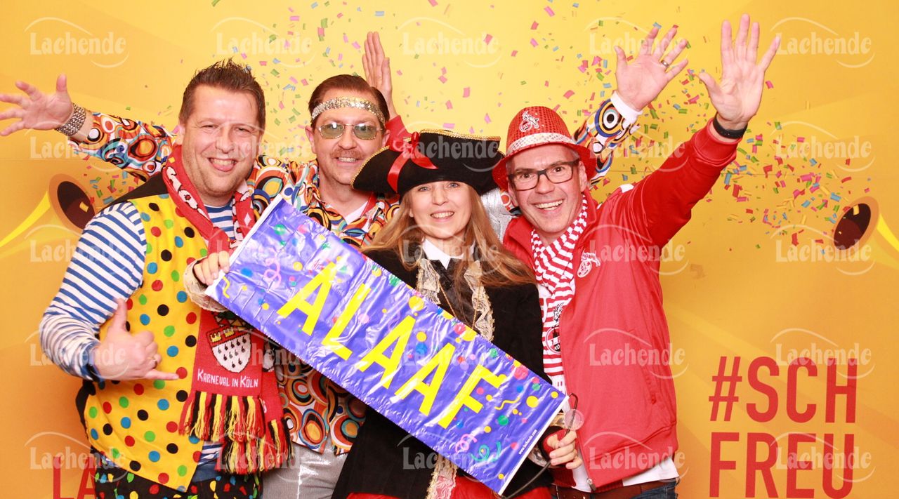 Lachende Kölnarena 10.02.2023 0501