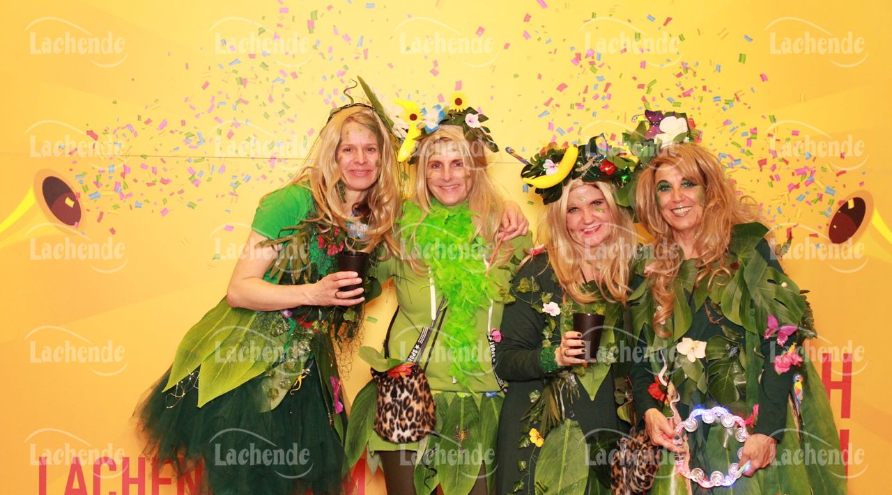 Lachende Kölnarena 03.02.2023 0216