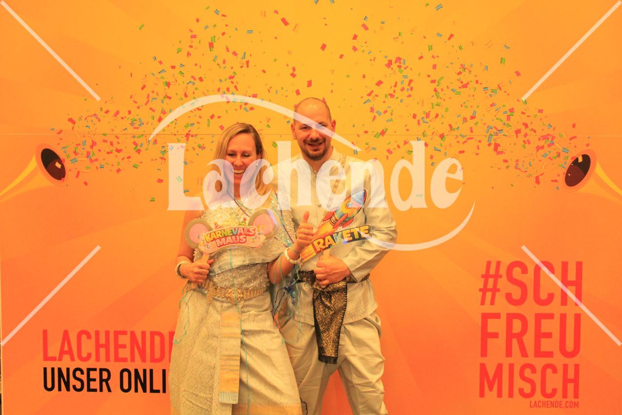 Lachende Kölnarena 13.02.2026 21:19 Uhr - 0374