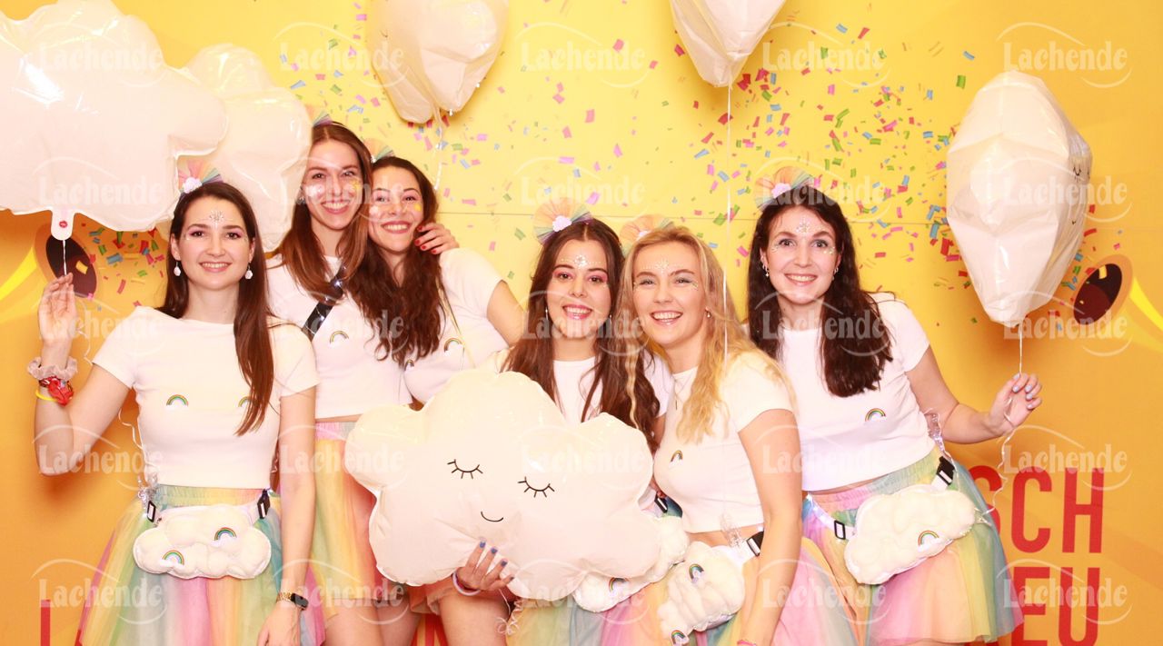 Lachende Kölnarena 18.02.2023 0075