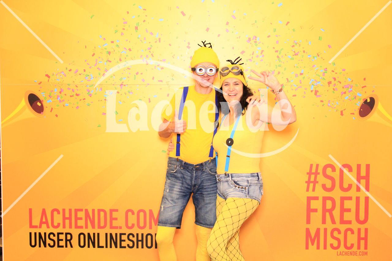 Lachende Kölnarena 13.02.2026 18:11 Uhr - 0061