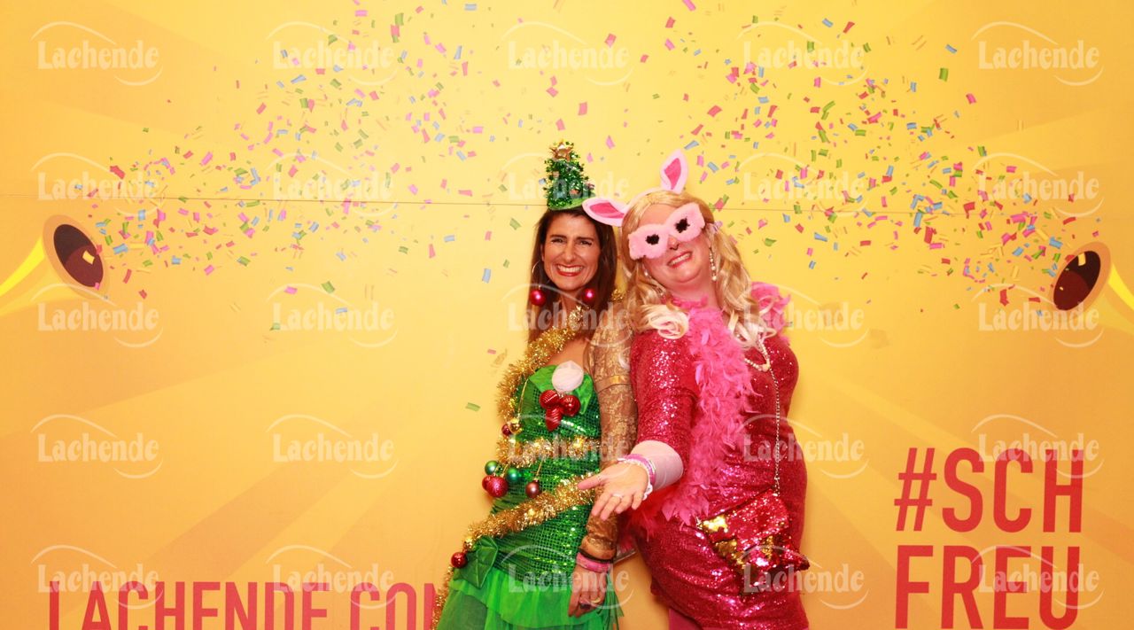 Lachende Kölnarena 03.02.2023 0191