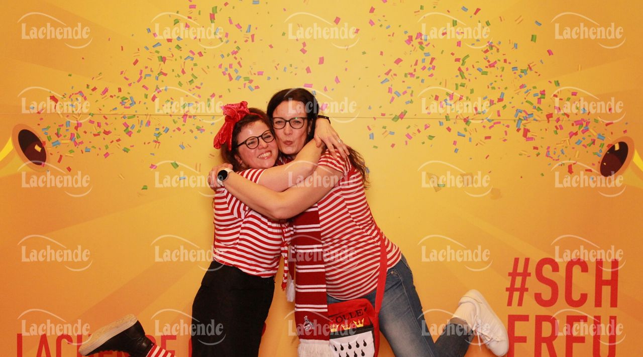 Lachende Kölnarena 04.02.2023 0493