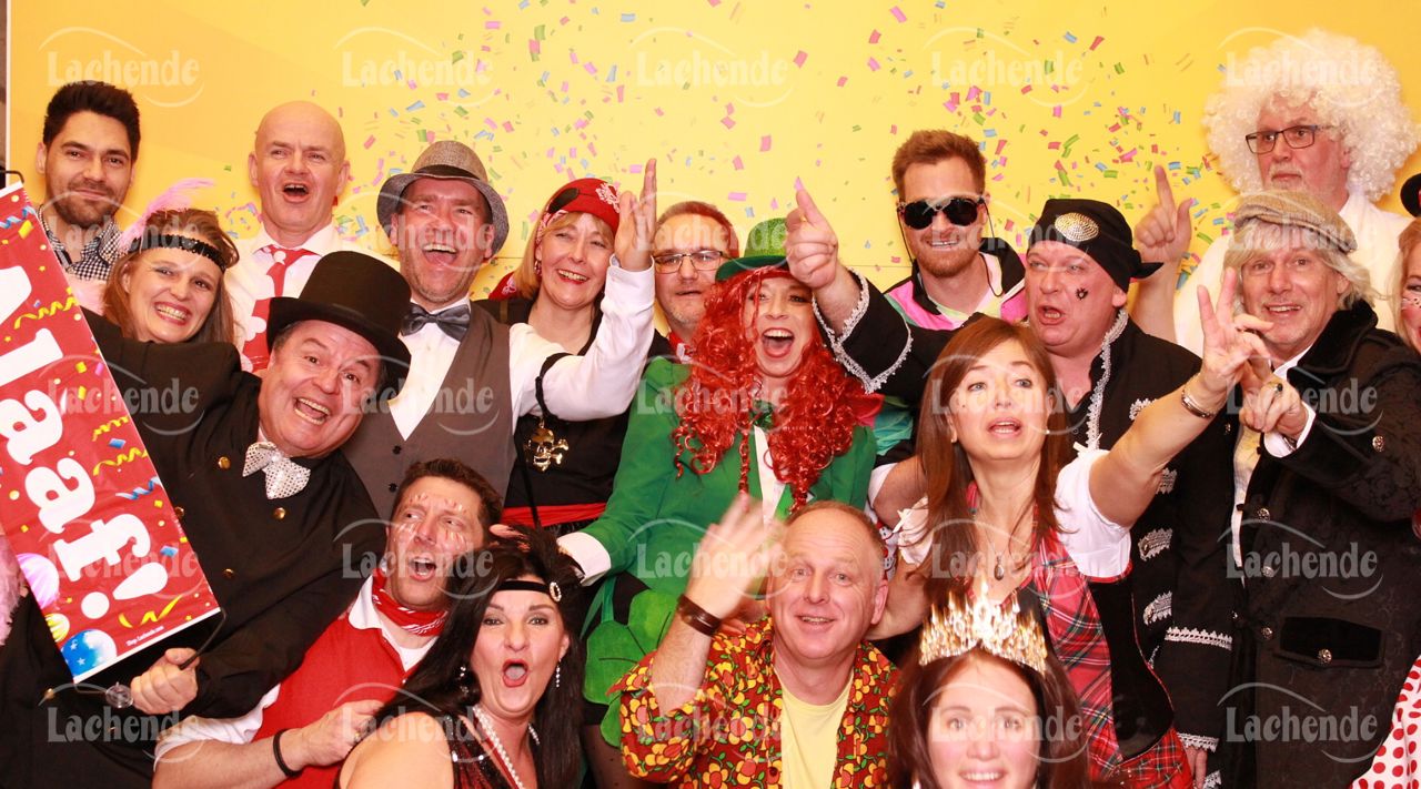 Lachende Kölnarena 09.02.2023 0394