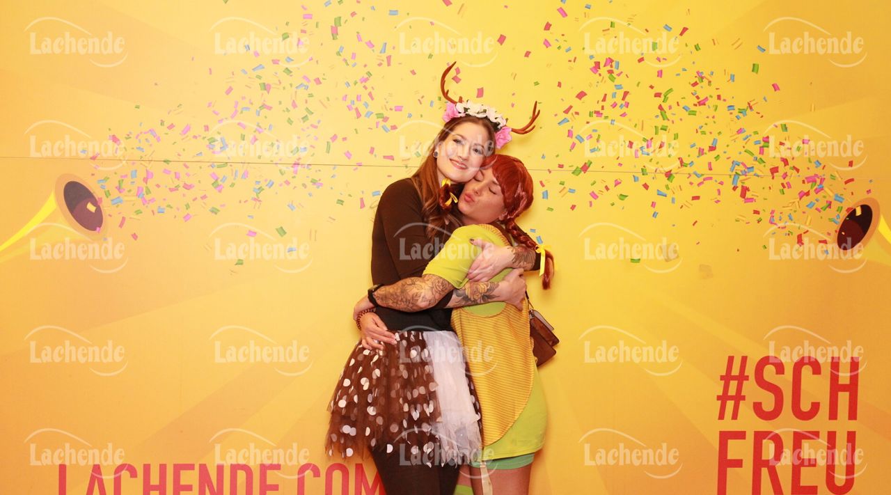 Lachende Kölnarena 11.02.2023 0336