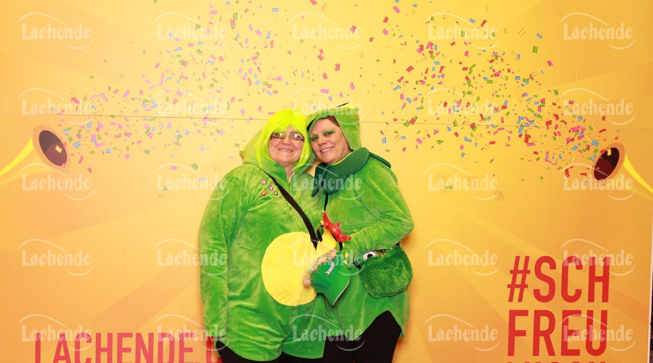 Lachende Kölnarena 19.02.2023 0739